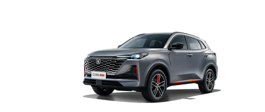 cars model