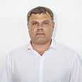 manager photo