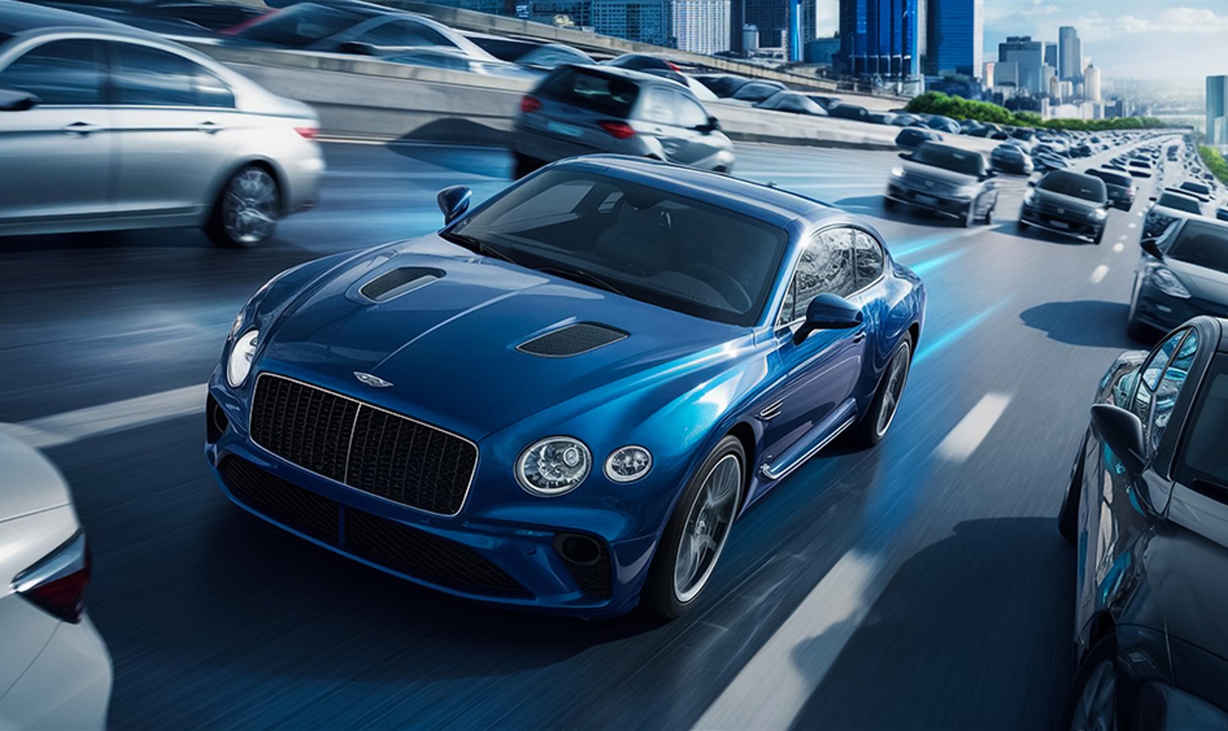 Санкционные авто из Японии: полный гид 2025