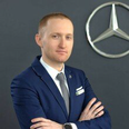 manager photo