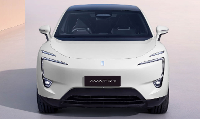 AVATR запускает специальную финансовую программу для физических лиц
