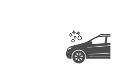 service group image