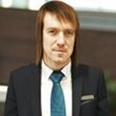 manager photo
