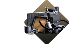 service group image
