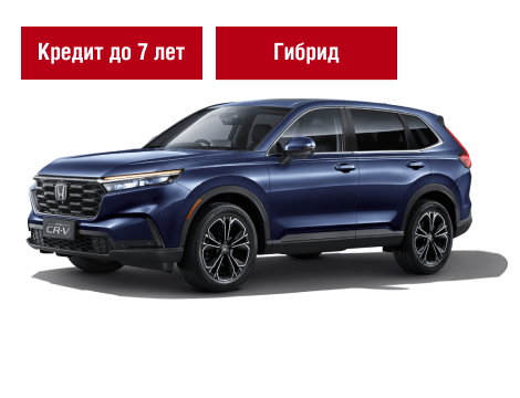 cars model