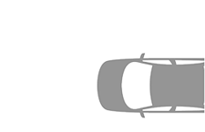 service group image