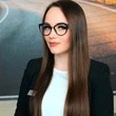 manager photo