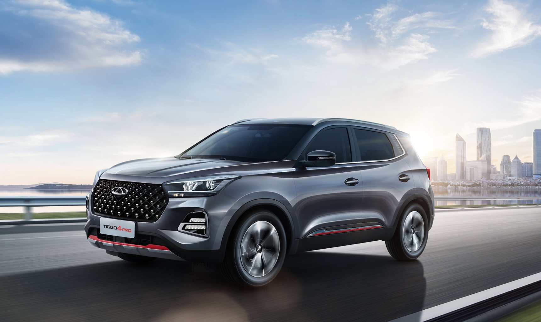 Как завести автомобиль Chery