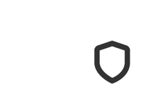 service group image