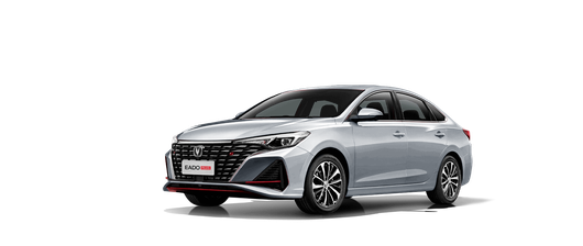 cars model