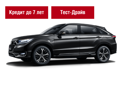 cars model