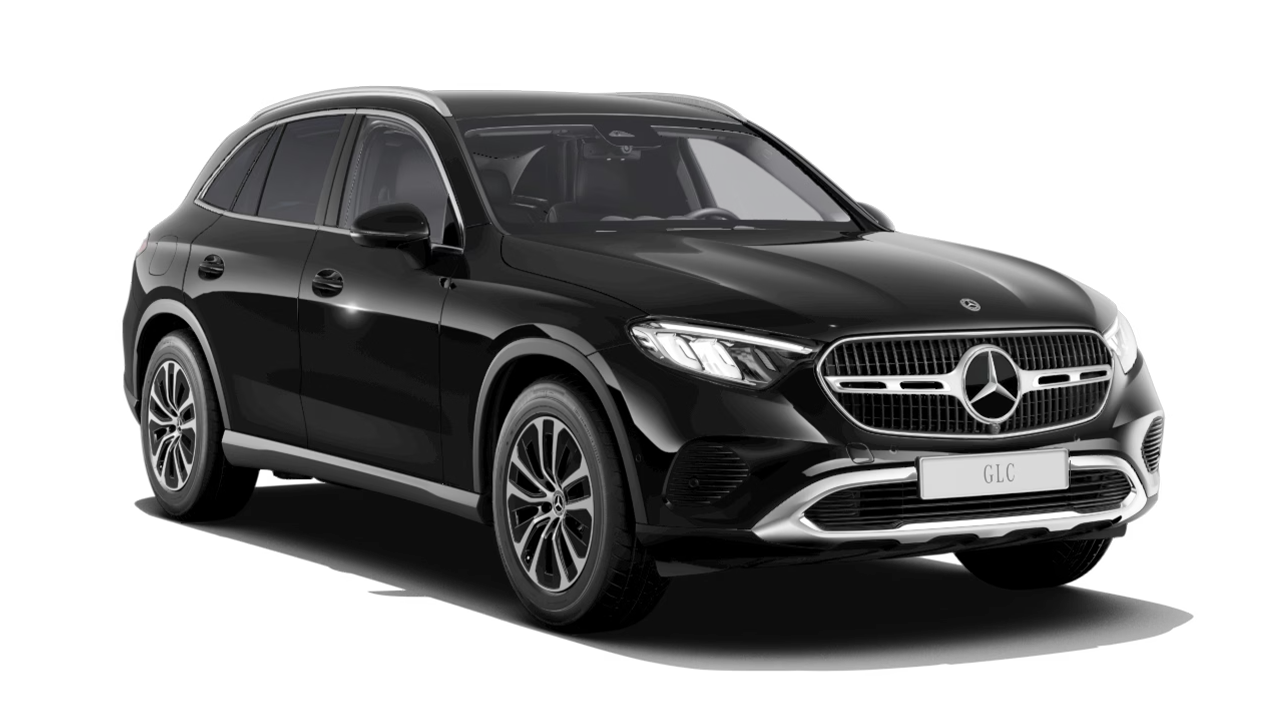 GLC
