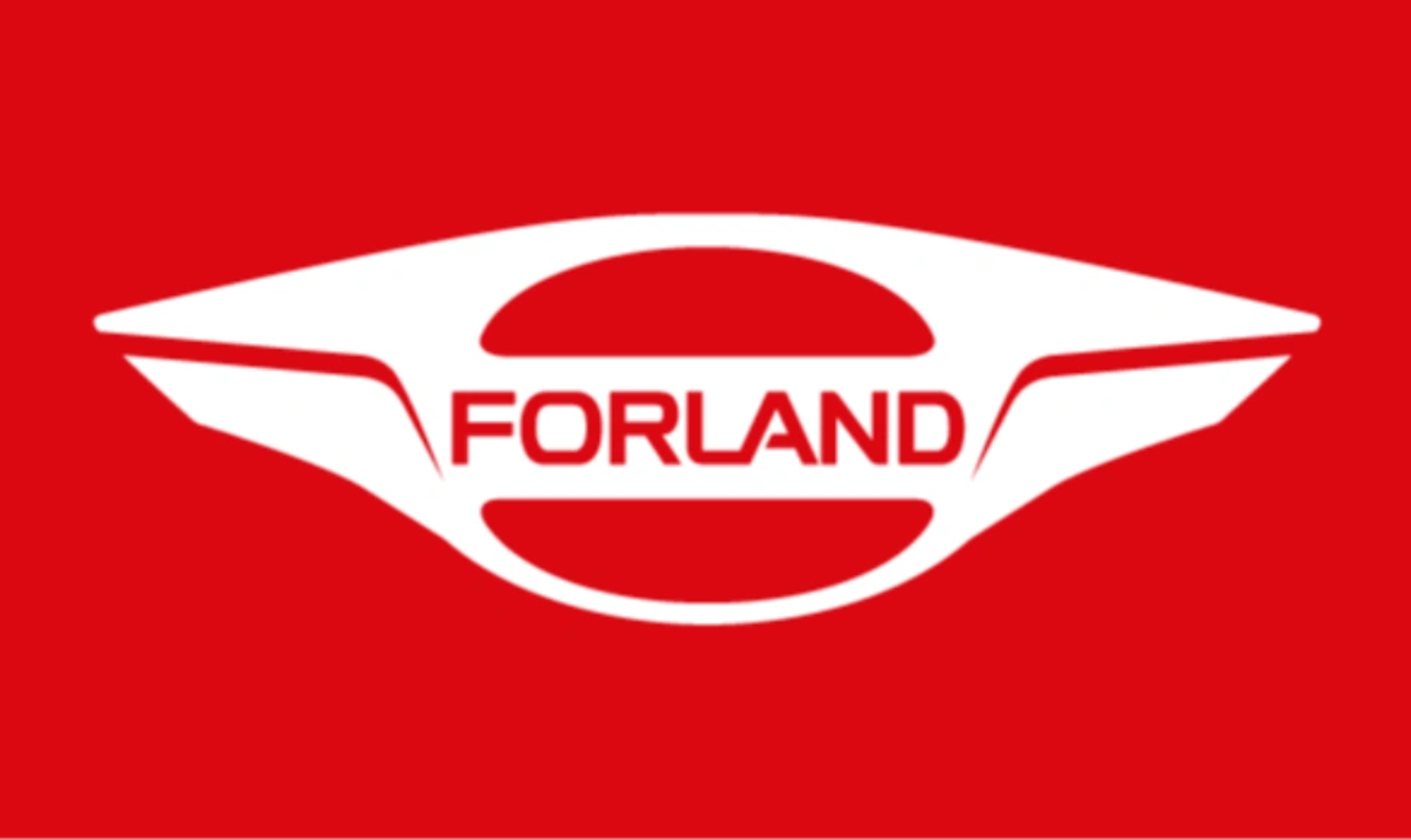 Снижение цен и лизинговых платежей на грузовики FORLAND