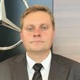 manager photo