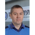 manager photo